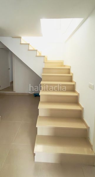 Foto 18e5aa09-fe7e-457b-bd5d-51e4960289de. Xalet amb calefacció aparcament piscina a reserva de Marbella Marbella