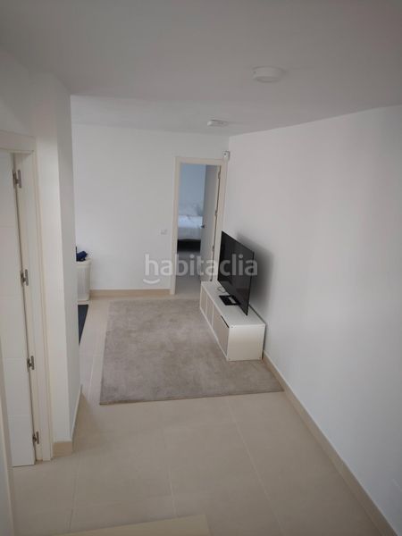 Foto 202a71e0-f4a3-439b-8212-3fa3106415e2. Xalet amb calefacció aparcament piscina a reserva de Marbella Marbella