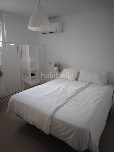 Foto 278892dd-81d4-46d6-a935-a9047be6c308. Xalet amb calefacció aparcament piscina a reserva de Marbella Marbella