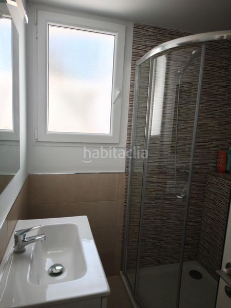 Foto 27a70278-6a90-43f1-992c-90d61a200513. Xalet amb calefacció aparcament piscina a reserva de Marbella Marbella