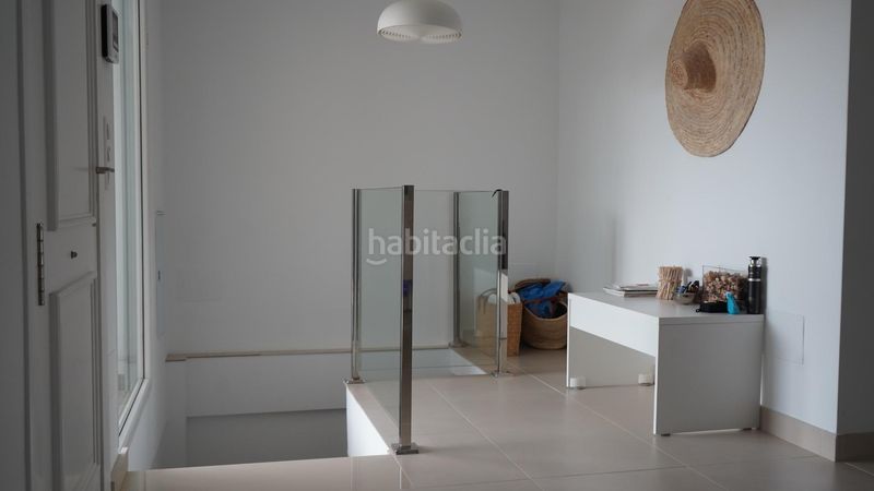 Foto 2b5582bf-d0f2-4805-9260-16a81ffdc2f4. Xalet amb calefacció aparcament piscina a reserva de Marbella Marbella