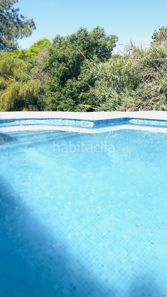 Foto 2b72188d-6276-415e-9bcf-89f5f3592471. Xalet amb calefacció aparcament piscina a reserva de Marbella Marbella