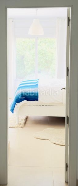 Foto 321123c9-f9d2-4996-ae6d-025630421c27. Xalet amb calefacció aparcament piscina a reserva de Marbella Marbella