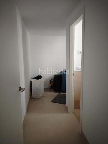 Foto 3a24d0a5-ab2a-4992-a6e3-a8aecdae4d05. Xalet amb calefacció aparcament piscina a reserva de Marbella Marbella
