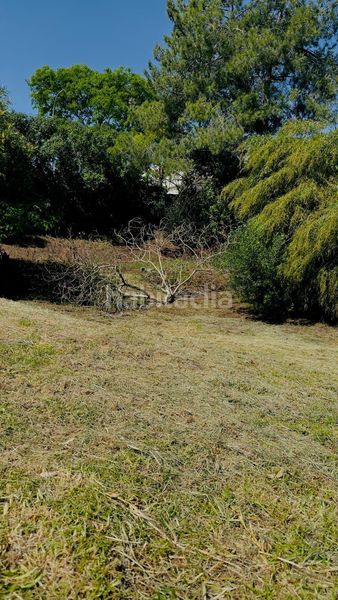 Foto 413d0e6b-c7f8-4a28-b4f9-d4c0a0777348. Xalet amb calefacció aparcament piscina a reserva de Marbella Marbella