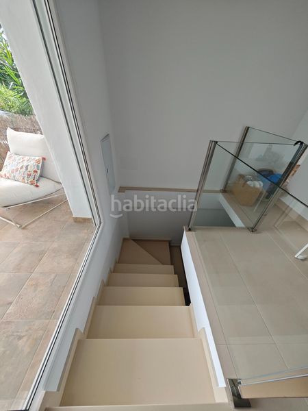 Foto 460040e1-b683-4397-b32e-e89a06abaeba. Xalet amb calefacció aparcament piscina a reserva de Marbella Marbella