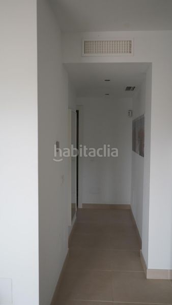 Foto 4e7d1beb-d805-467e-8b8b-fc49869c346d. Xalet amb calefacció aparcament piscina a reserva de Marbella Marbella