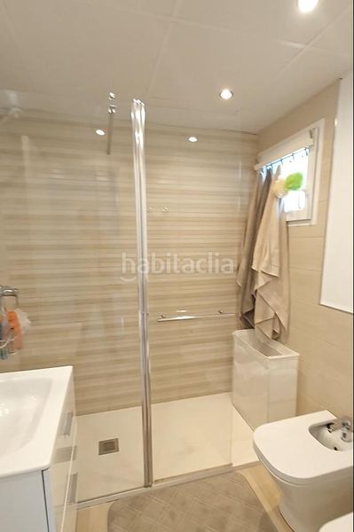 Foto 57722571-5a80-4d29-80b5-7584ad19f5d2. Xalet amb calefacció aparcament piscina a reserva de Marbella Marbella