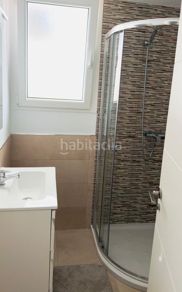 Foto 68e2e91f-d5a3-4391-a854-dc79ebf69c3e. Xalet amb calefacció aparcament piscina a reserva de Marbella Marbella