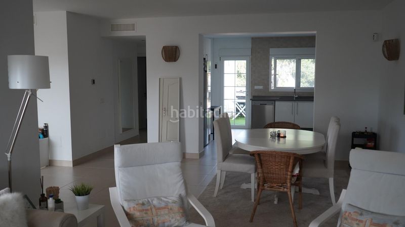 Foto 6a13b073-b470-4d18-9968-488d6ad5215a. Xalet amb calefacció aparcament piscina a reserva de Marbella Marbella
