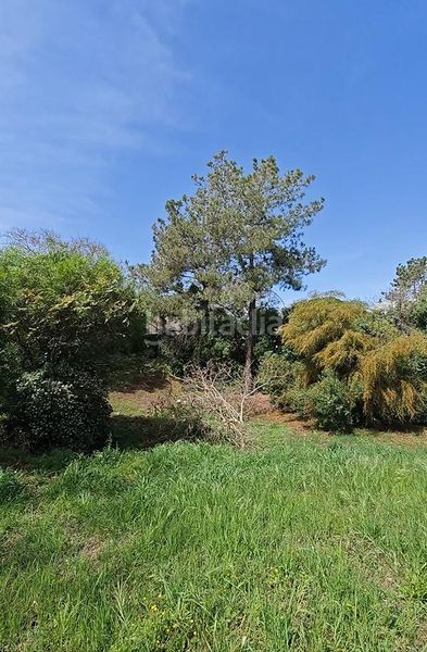 Foto 756a191e-a464-4db9-a9d8-0671eb14a563. Xalet amb calefacció aparcament piscina a reserva de Marbella Marbella
