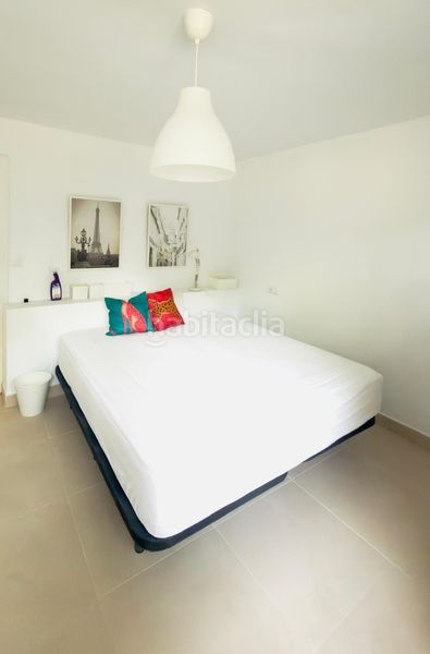 Foto 78c88455-ebe0-40c5-b3f8-c1bd85a07fb6. Xalet amb calefacció aparcament piscina a reserva de Marbella Marbella