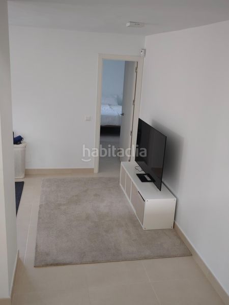 Foto 78d2ac4c-147e-44e2-a4e7-2fe0ec4b34ed. Xalet amb calefacció aparcament piscina a reserva de Marbella Marbella
