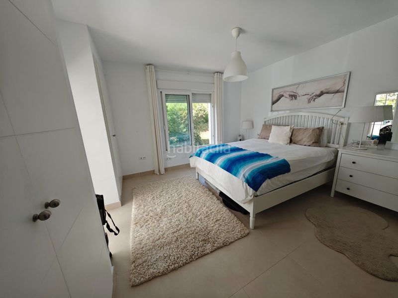Foto 79220eea-15ba-463d-a0f4-8d627c7f1be3. Xalet amb calefacció aparcament piscina a reserva de Marbella Marbella