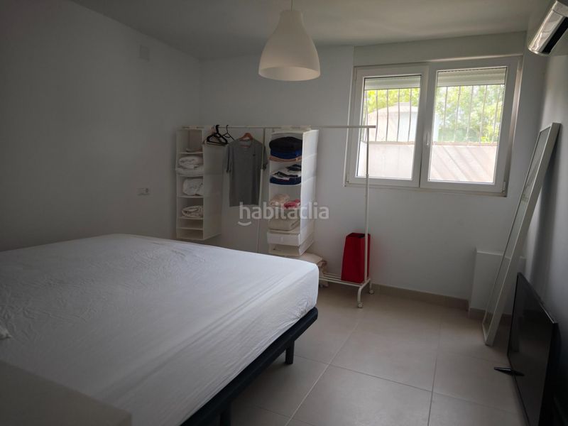 Foto 79716e2c-f42a-4d09-b63f-63223f31ab3b. Xalet amb calefacció aparcament piscina a reserva de Marbella Marbella