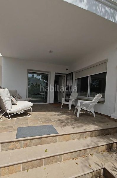 Foto 7bae8fdd-3e70-4810-bf85-afd5918d3bd0. Xalet amb calefacció aparcament piscina a reserva de Marbella Marbella