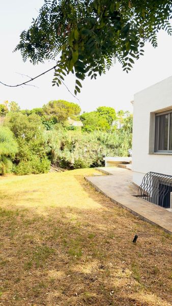Foto 98b93e9c-c201-47ad-a9ab-0dfaf3611383. Xalet amb calefacció aparcament piscina a reserva de Marbella Marbella