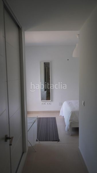 Foto 9df22440-776c-4bc8-a8c6-df4b30f603f0. Xalet amb calefacció aparcament piscina a reserva de Marbella Marbella