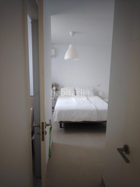 Foto aad40dea-a164-43a4-831b-8852c4cd8d8f. Xalet amb calefacció aparcament piscina a reserva de Marbella Marbella