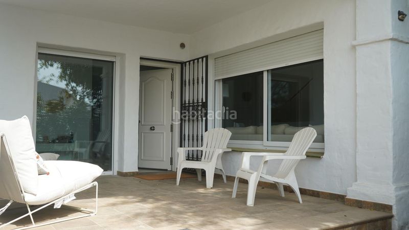 Foto b1128b04-e7a7-46df-a2c7-20dd8faadc8a. Xalet amb calefacció aparcament piscina a reserva de Marbella Marbella