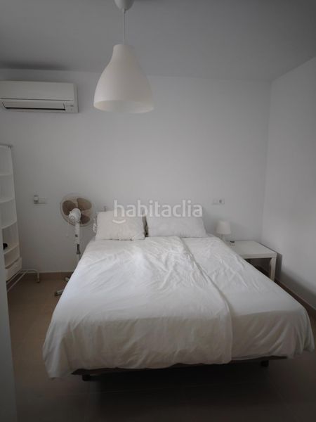 Foto b139663b-9c3c-40c5-9c0f-5bf6cf4f532d. Xalet amb calefacció aparcament piscina a reserva de Marbella Marbella