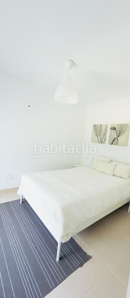 Foto bed0d8a2-89d7-4df8-905c-4c2ca61fc78e. Xalet amb calefacció aparcament piscina a reserva de Marbella Marbella