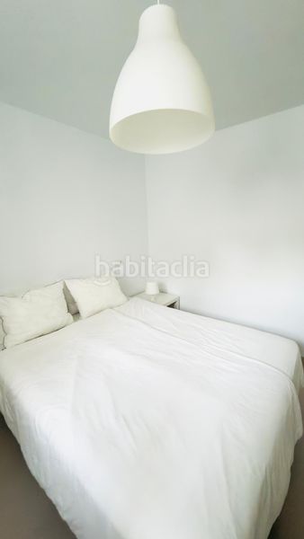 Foto beec9a08-8b8c-44a4-94b2-58a2cb58e05c. Xalet amb calefacció aparcament piscina a reserva de Marbella Marbella