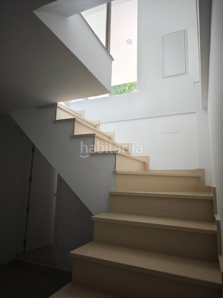 Foto bfd72771-01a3-4d70-a0a1-fca62611e9dd. Xalet amb calefacció aparcament piscina a reserva de Marbella Marbella