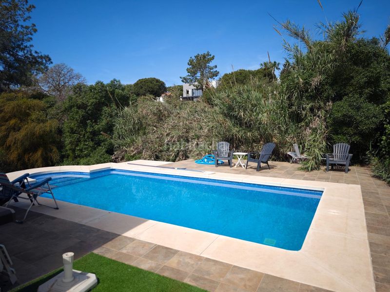 Foto c1c7c3ae-ffe1-46f4-a7cf-ab8c014475c4. Xalet amb calefacció aparcament piscina a reserva de Marbella Marbella
