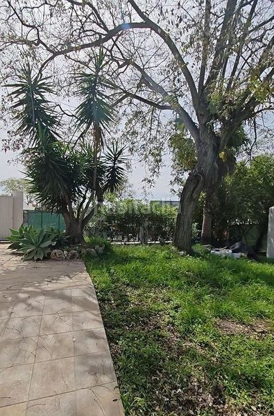 Foto d58a363c-290d-48ca-bf11-b4ab4ff0bcfb. Xalet amb calefacció aparcament piscina a reserva de Marbella Marbella