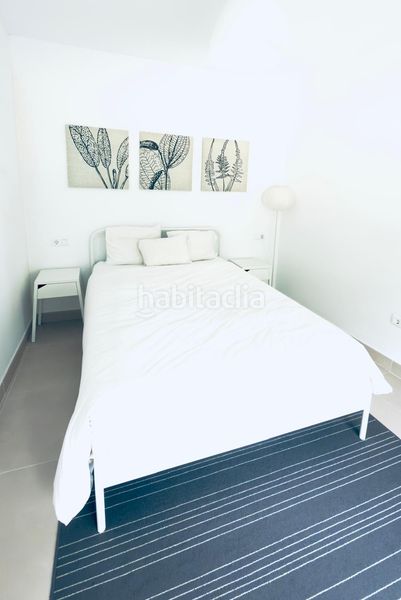 Foto d770dade-1674-4e9d-bd21-031dc0dde1e5. Xalet amb calefacció aparcament piscina a reserva de Marbella Marbella