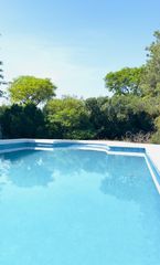 Xalet a Reserva de Marbella. Chalet en venta en la reserva de marbella
