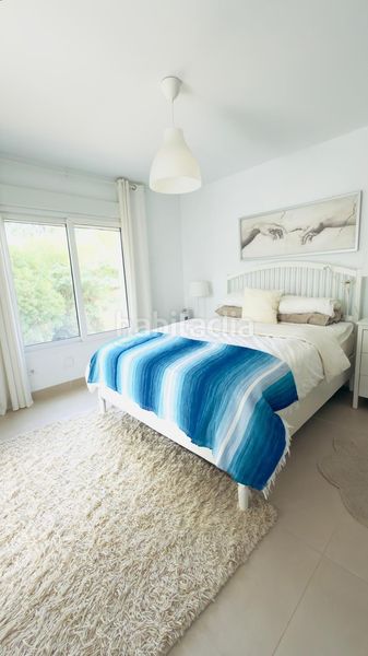 Foto ee846c31-f77a-4092-a3e9-507b0c5b83d8. Xalet amb calefacció aparcament piscina a reserva de Marbella Marbella