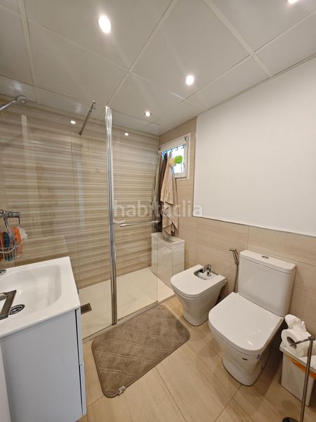 Foto f07dceab-8781-4f2a-b4e6-083ab67f3856. Xalet amb calefacció aparcament piscina a reserva de Marbella Marbella