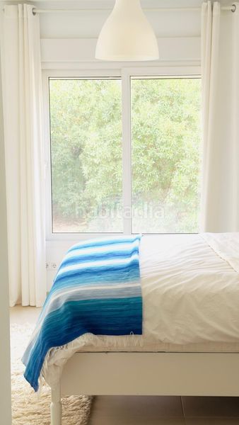 Foto f66c15c2-d6c0-44b7-94f8-713dcb647611. Xalet amb calefacció aparcament piscina a reserva de Marbella Marbella