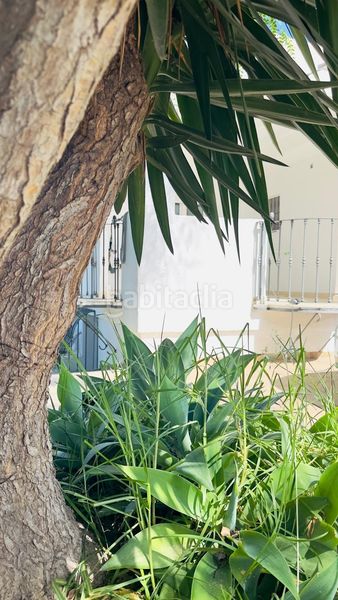 Foto faac91ae-9a2e-41dc-a312-8d6566ce074f. Xalet amb calefacció aparcament piscina a reserva de Marbella Marbella