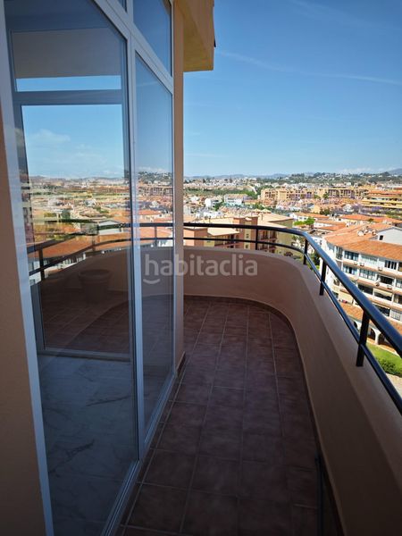 Foto 2721684e-fa29-4f23-8585-a099566ef5d3. Pis amb aparcament piscina a Torreblanca del Sol Fuengirola