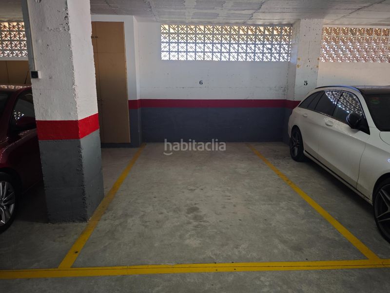 Foto 9931abb4-0edf-46fb-9237-3ce7a0f58d44. Pis amb aparcament piscina a Torreblanca del Sol Fuengirola