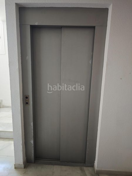 Foto fdb85587-3a43-426d-976c-03d088146bbe. Pis amb aparcament piscina a Torreblanca del Sol Fuengirola