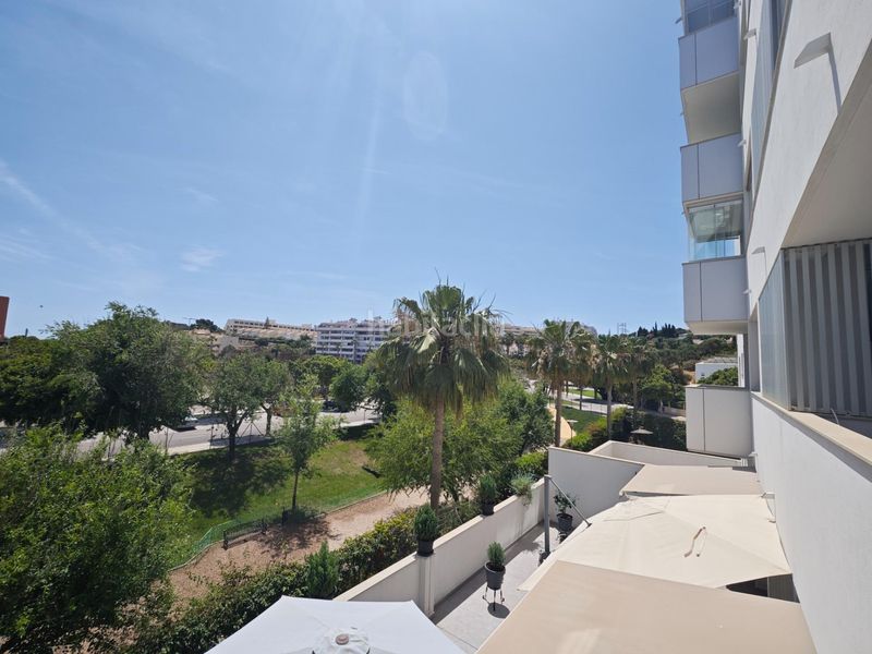 Foto 8ae852aa-0579-4707-b91c-0690e450a017. Pis amb aparcament piscina a Castillo Sohail - Myramar Fuengirola