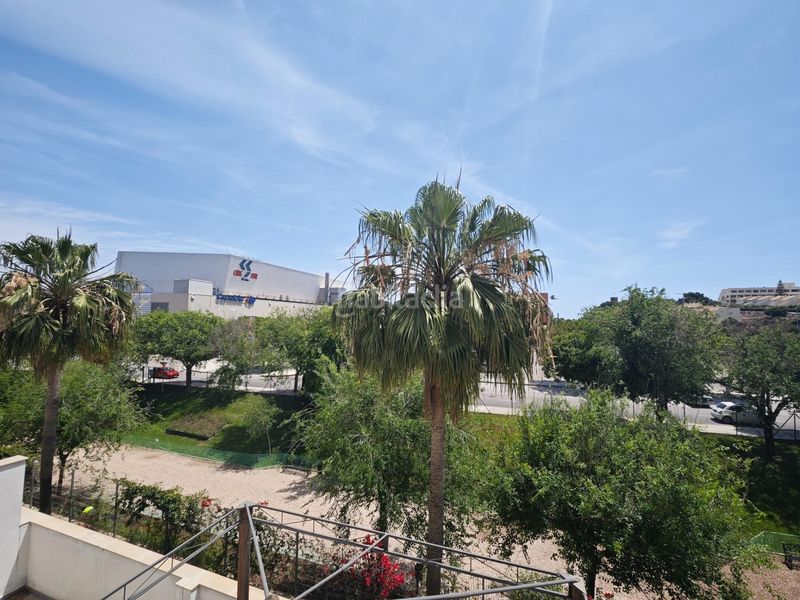 Foto 8e3cdd26-76d1-4856-a396-117a480b83be. Pis amb aparcament piscina a Castillo Sohail - Myramar Fuengirola