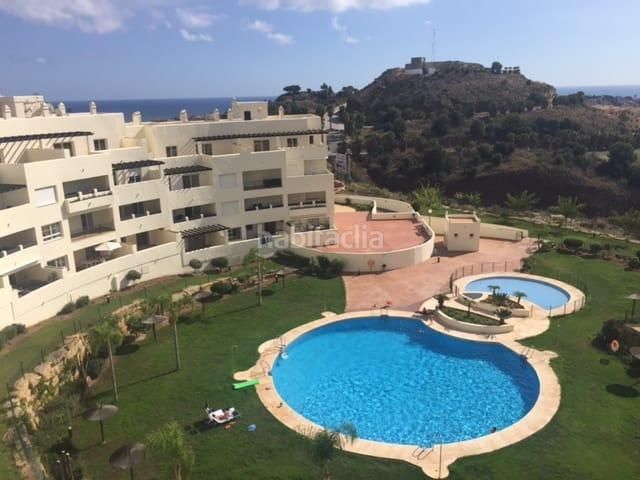 Foto 35ee41c8-9225-4a2a-902b-9f7f32d6a920. Àtic amb calefacció aparcament piscina a Montealto - Monterrey Benalmádena
