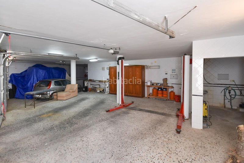 Foto befa9f7a-7b12-4799-9456-69679eb7eebe. Xalet amb calefacció aparcament piscina a Lo Cea Rincón de la Victoria