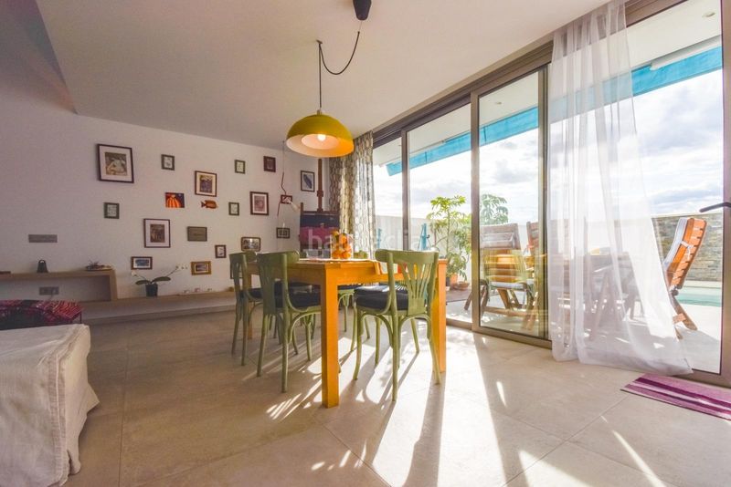 Foto 565f6b84-656e-4401-8948-8a7177f9b574. Casa adossada amb calefacció aparcament piscina a Fuengirola