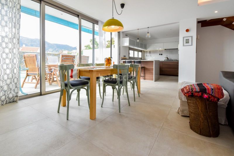 Foto 583d9c83-a7e6-4c65-8b22-5bdb7ffd5e0f. Casa adossada amb calefacció aparcament piscina a Fuengirola