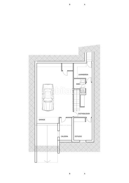 Foto a03b4c76-576b-4d91-8cba-1feaeed3f1cf. Casa adossada amb calefacció aparcament piscina a Fuengirola
