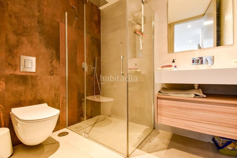 Foto bca7bb3c-92de-4110-ab78-638cc6126fbe. Casa adossada amb calefacció aparcament piscina a Fuengirola