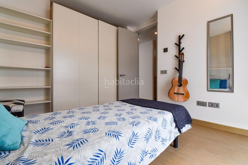 Foto c25f7b0f-9803-4584-81a0-dfaeddf0e3e1. Casa adossada amb calefacció aparcament piscina a Fuengirola