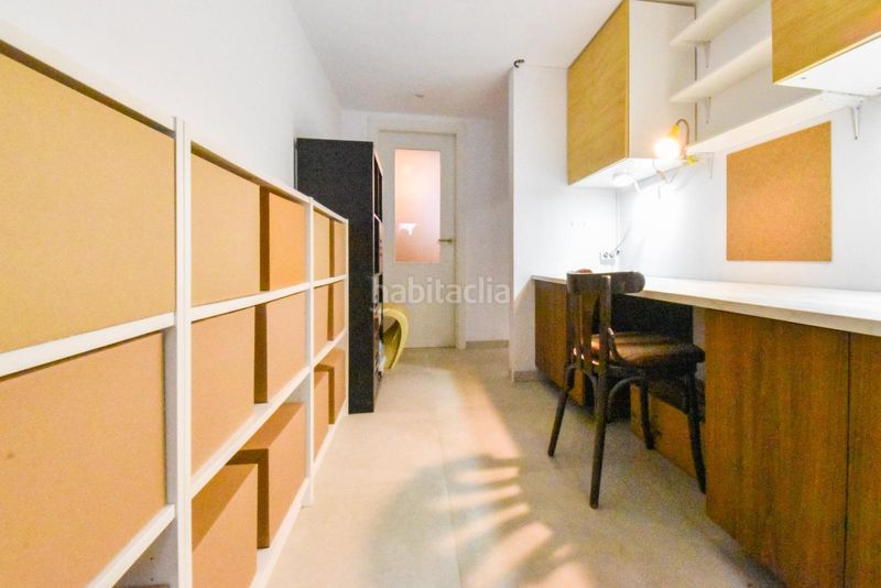 Foto e2d6f1a8-6fb2-4666-986f-18bb54022429. Casa adossada amb calefacció aparcament piscina a Fuengirola