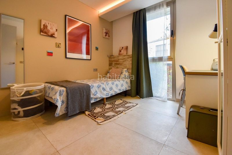 Foto f0d5191d-1511-4791-840b-309da78b57fc. Casa adossada amb calefacció aparcament piscina a Fuengirola